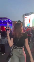 video2025-07-2605-40-54.mp4