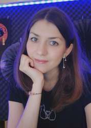 17170683523330.webp
