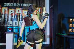 7052DD03-EF8C-450F-BD2D-F13949F5C98A.jpeg