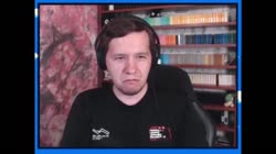 a1.mp4