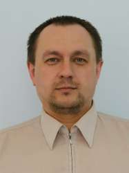 сектаргазаман.jpg