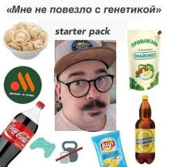 1720353709903077.jpg