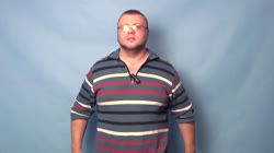 1720637565080.webm