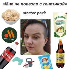 17206366172671.png