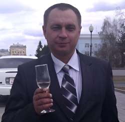 газаман.jpg