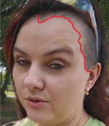 Бздя.png