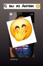 Screenshot20240711073649Instagram.jpg