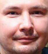 2130012083huge11.jpg