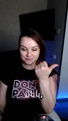 @kerryshark1540770.mp4