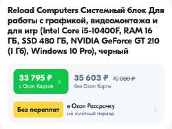 20240711113539.jpg