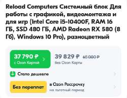 20240711120616.jpg
