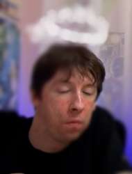 202407050t5Kleki.png