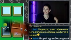 джедай.mp4