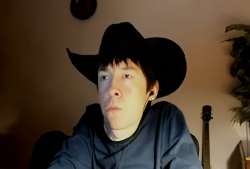 1720692304676.jpg