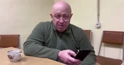 16858393869450.mp4