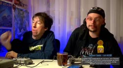 FullSizeRender.MOV