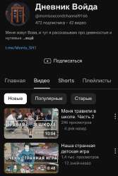 17206910943950.png