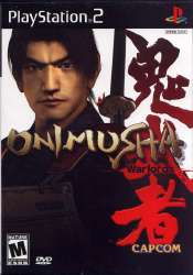 4000258-onimusha-warlords-playstation-2-front-cover.jpg