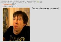 456.jpg
