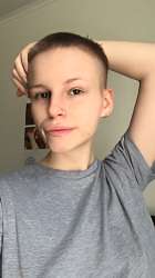 15931479162942s.jpg
