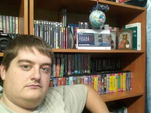 True Collection.jpg