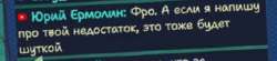 3464575885.png