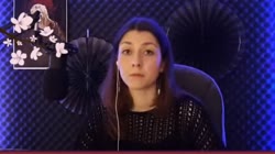 17193200126961.mp4