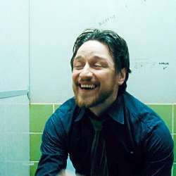 4141.gif