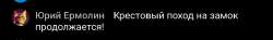 SmartSelect20240711205551YouTube.jpg