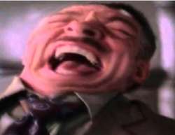 147568568.png