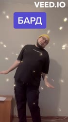 17126490569720.mp4
