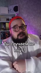 17099708596210.webm