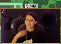 17201949518800.mp4