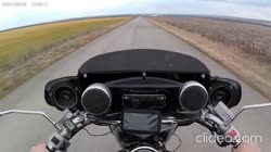 17148220330690.mp4
