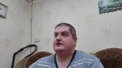 Вовик купо.mp4