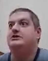 346457568.png