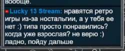 изображение.png