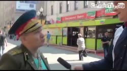 14869276071560.webm