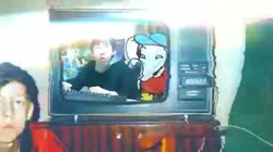 14909456661280.webm