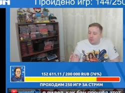 17203834313580.mp4