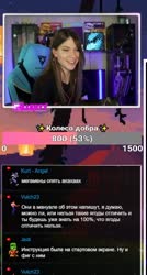 17197610163500.mp4