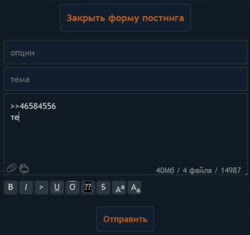 Y7duZ3se.mp4