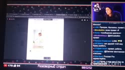 xalat.mp4