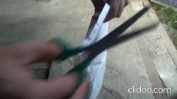 posylki1fMgqEw1P.mp4
