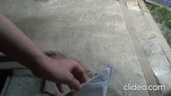 posylki22.mp4