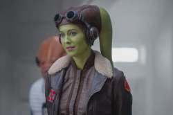 08c16529809a279fb276b7e6d45c0718a5-ahsoka-hera.rhorizontal.w700.webp