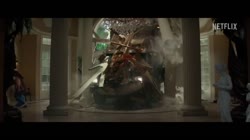 1.mp4