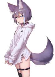 Ibuki-Notsu-Anime-Artist-artist-удалённое-7973194.png