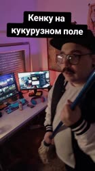 ssstwitter.com1720760242400.mp4