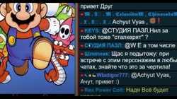 17207305725440.mp4
